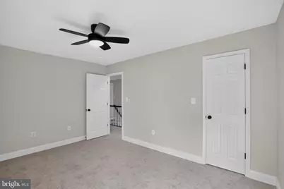 18321 Chestnut Street, Lexington Park, MD 20653 - Photo 25