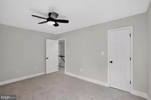 18321 Chestnut St, Lexington Park, MD 20653 - Photo 25