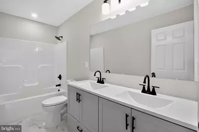 18321 Chestnut Street, Lexington Park, MD 20653 - Photo 19