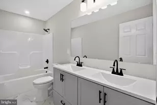 18321 Chestnut St, Lexington Park, MD 20653 - Photo 19