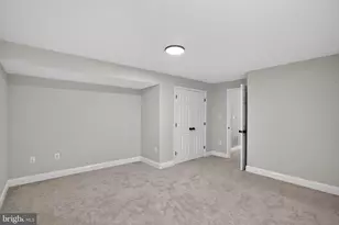 18321 Chestnut St, Lexington Park, MD 20653 - Photo 31