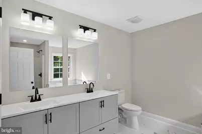 18321 Chestnut Street, Lexington Park, MD 20653 - Photo 17