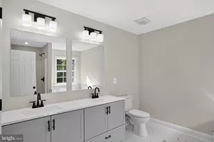 18321 Chestnut St, Lexington Park, MD 20653 - Photo 17