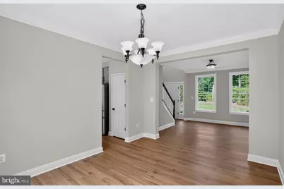 18321 Chestnut Street, Lexington Park, MD 20653 - Photo 5