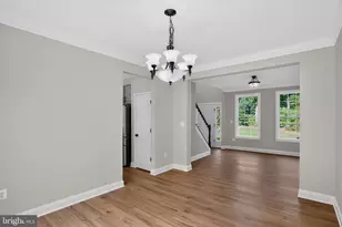 18321 Chestnut St, Lexington Park, MD 20653 - Photo 5