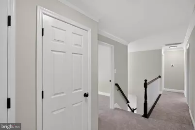 18321 Chestnut Street, Lexington Park, MD 20653 - Photo 13