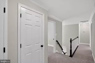 18321 Chestnut St, Lexington Park, MD 20653 - Photo 13
