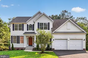 18321 Chestnut St, Lexington Park, MD 20653 - Photo 1