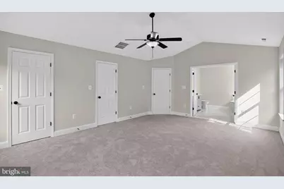 18321 Chestnut Street, Lexington Park, MD 20653 - Photo 15