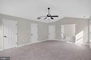 18321 Chestnut St, Lexington Park, MD 20653 - Photo 15