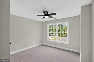 18321 Chestnut St, Lexington Park, MD 20653 - Photo 21