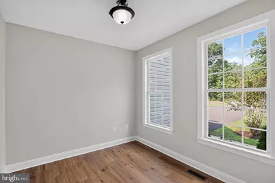18321 Chestnut Street, Lexington Park, MD 20653 - Photo 11