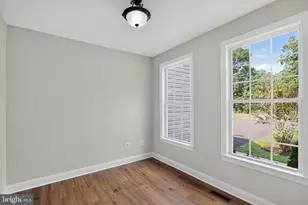 18321 Chestnut St, Lexington Park, MD 20653 - Photo 11