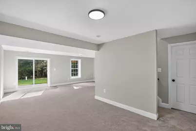 18321 Chestnut Street, Lexington Park, MD 20653 - Photo 29