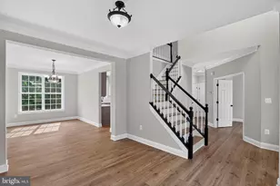 18321 Chestnut St, Lexington Park, MD 20653 - Photo 3
