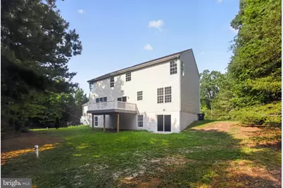 18321 Chestnut Street, Lexington Park, MD 20653 - Photo 33