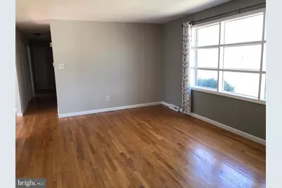 29781 Oak Road, Mechanicsville, MD 20659 - Photo 3