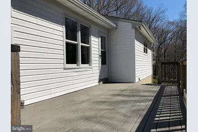 29781 Oak Road, Mechanicsville, MD 20659 - Photo 13