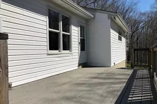 29781 Oak Rd, Mechanicsville, MD 20659 - Photo 13