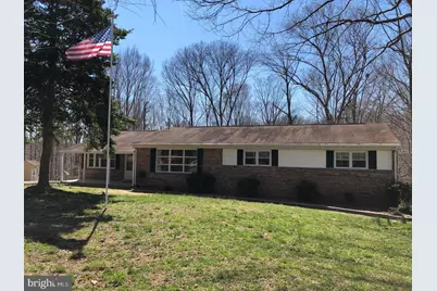 29781 Oak Road, Mechanicsville, MD 20659 - Photo 1