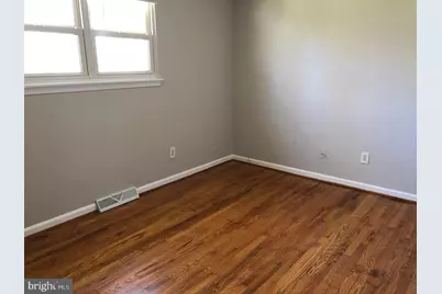 29781 Oak Road, Mechanicsville, MD 20659 - Photo 7