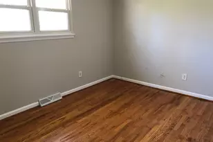 29781 Oak Rd, Mechanicsville, MD 20659 - Photo 7