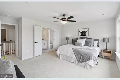45632 Pams Way, Great Mills, MD 20634 - Photo 7