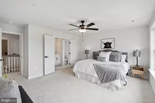 45632 Pams Way, Great Mills, MD 20634 - Photo 7
