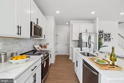 45632 Pams Way, Great Mills, MD 20634 - Photo 13