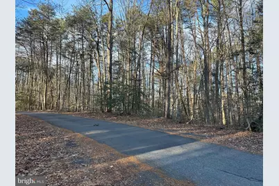 41180 Living Water Lane, Mechanicsville, MD 20659 - Photo 5