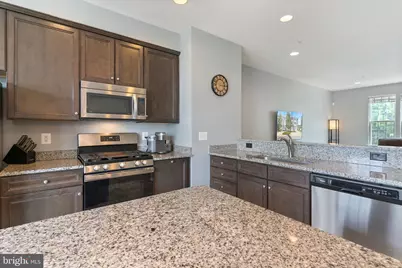 23159 Foxglove Way, California, MD 20619 - Photo 13