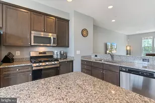 23159 Foxglove Way, California, MD 20619 - Photo 13