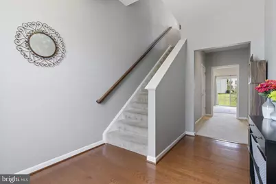 23159 Foxglove Way, California, MD 20619 - Photo 5