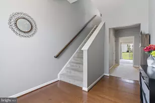 23159 Foxglove Way, California, MD 20619 - Photo 5