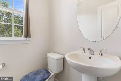 23159 Foxglove Way, California, MD 20619 - Photo 21