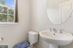 23159 Foxglove Way, California, MD 20619 - Photo 21