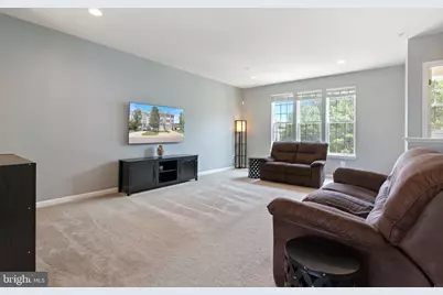 23159 Foxglove Way, California, MD 20619 - Photo 17