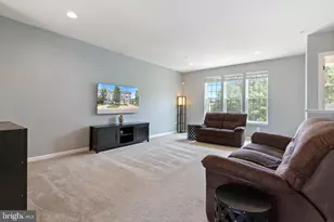 23159 Foxglove Way, California, MD 20619 - Photo 17