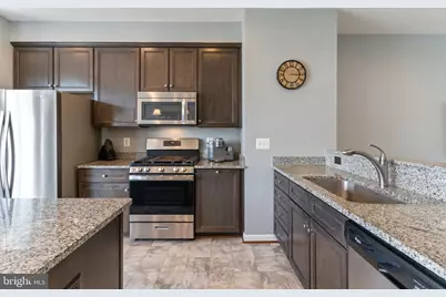 23159 Foxglove Way, California, MD 20619 - Photo 11