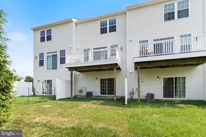 23159 Foxglove Way, California, MD 20619 - Photo 39