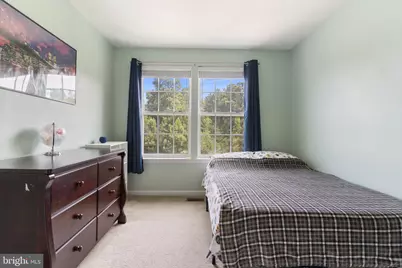 23159 Foxglove Way, California, MD 20619 - Photo 23