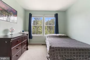 23159 Foxglove Way, California, MD 20619 - Photo 23