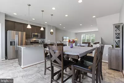 23159 Foxglove Way, California, MD 20619 - Photo 7