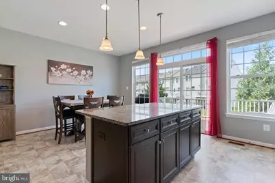 23159 Foxglove Way, California, MD 20619 - Photo 15