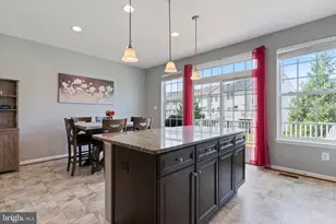 23159 Foxglove Way, California, MD 20619 - Photo 15
