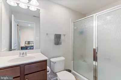 23159 Foxglove Way, California, MD 20619 - Photo 37
