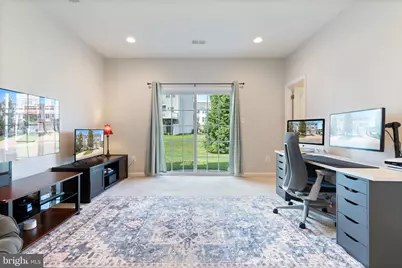 23159 Foxglove Way, California, MD 20619 - Photo 35