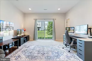 23159 Foxglove Way, California, MD 20619 - Photo 35