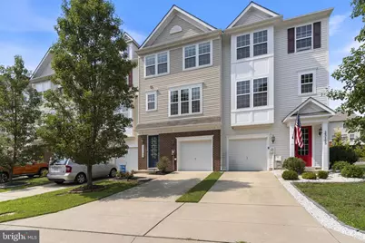 23159 Foxglove Way, California, MD 20619 - Photo 1