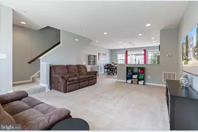 23159 Foxglove Way, California, MD 20619 - Photo 19